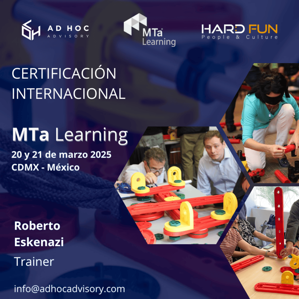 Certificación MTa Learning (1)