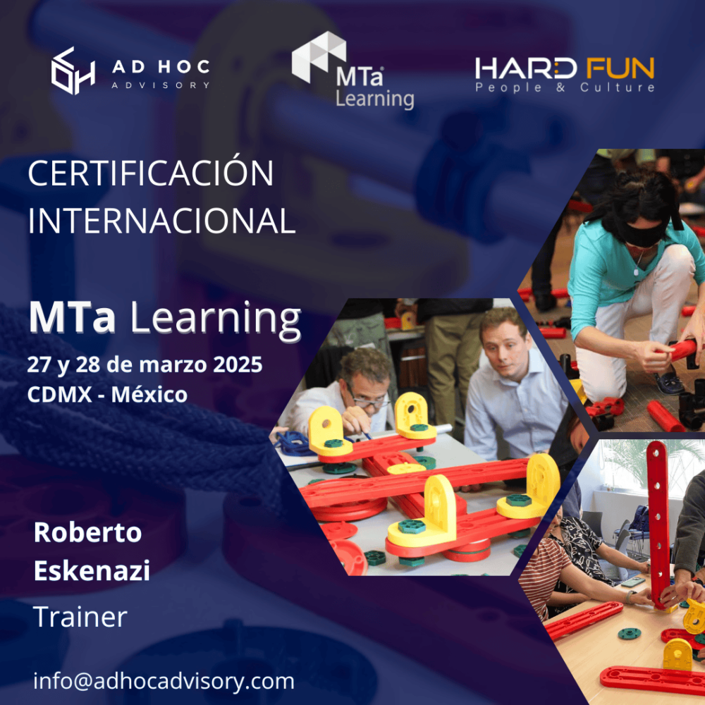 Certificación MTa Learning (2) (1)