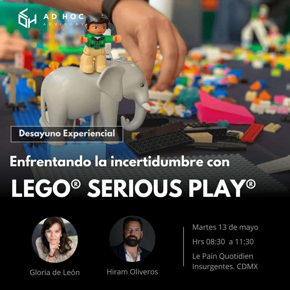 Desayuno 5 de mayo (1) (1)