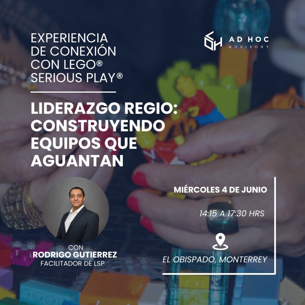 Imagen de WhatsApp 2025 05 05 a las 17.19.03 2c9bb011