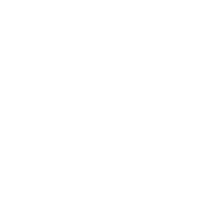 us navy